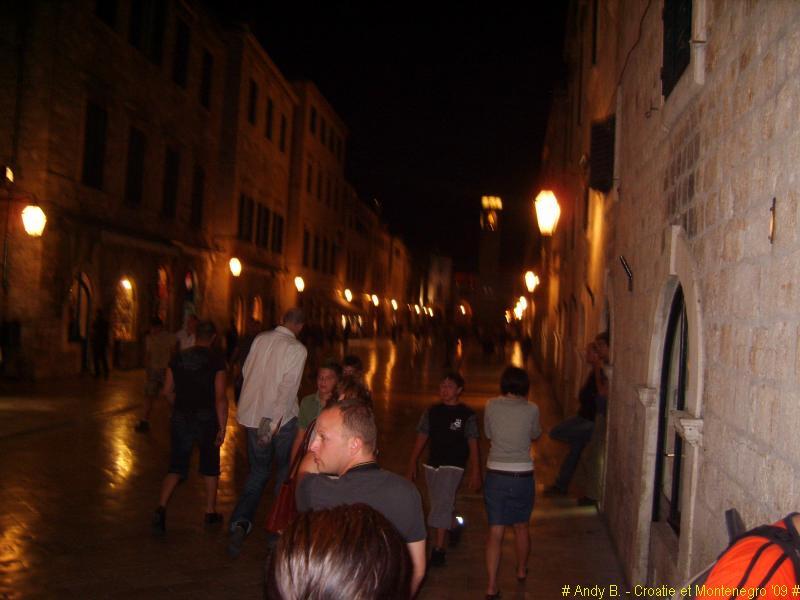 Dubrovnik ville (74).JPG